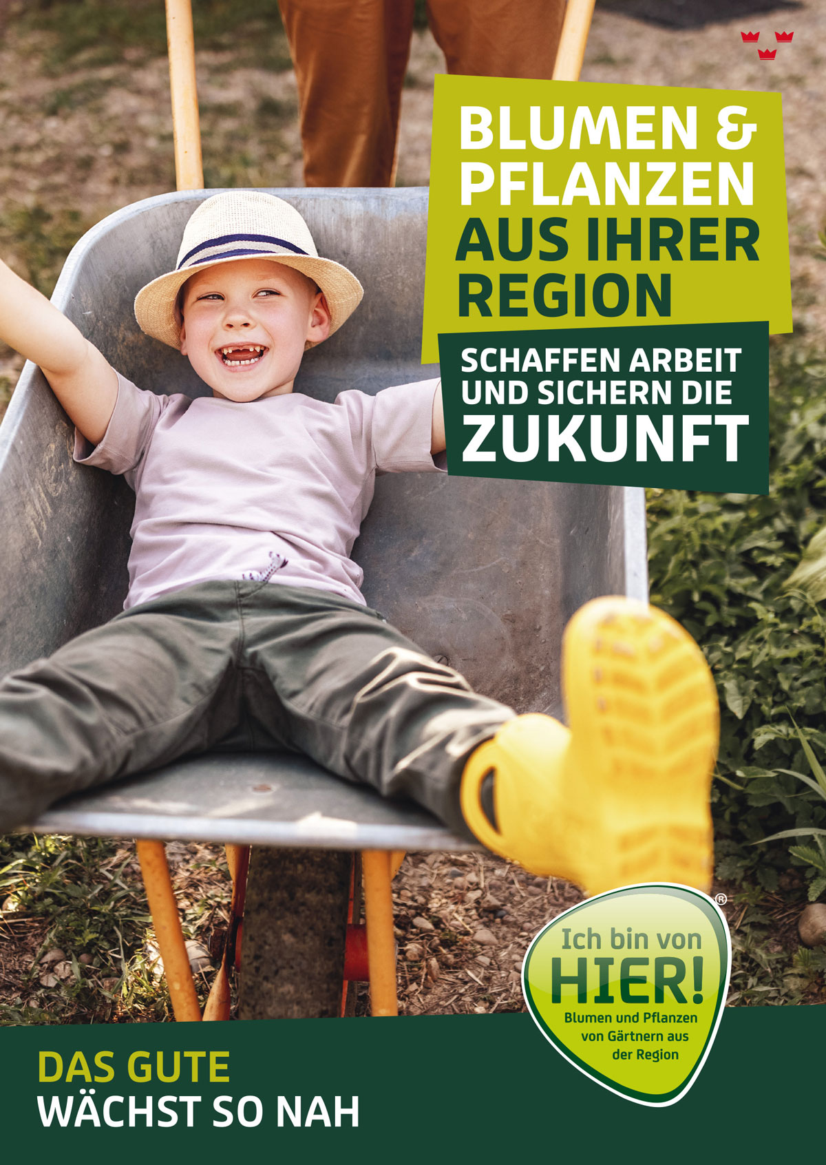 plakat zukunft 1200px