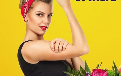 frischedienst weihnachten