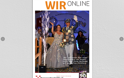 wir-online