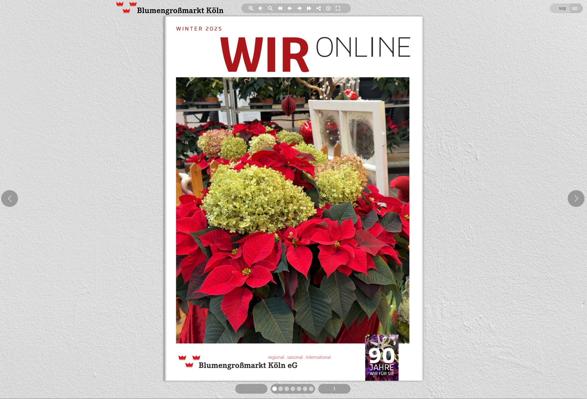 wir-online